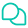 Unified Chat Management in One Single Interface icon