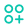 Smooth Multi-Platform Connectivity icon